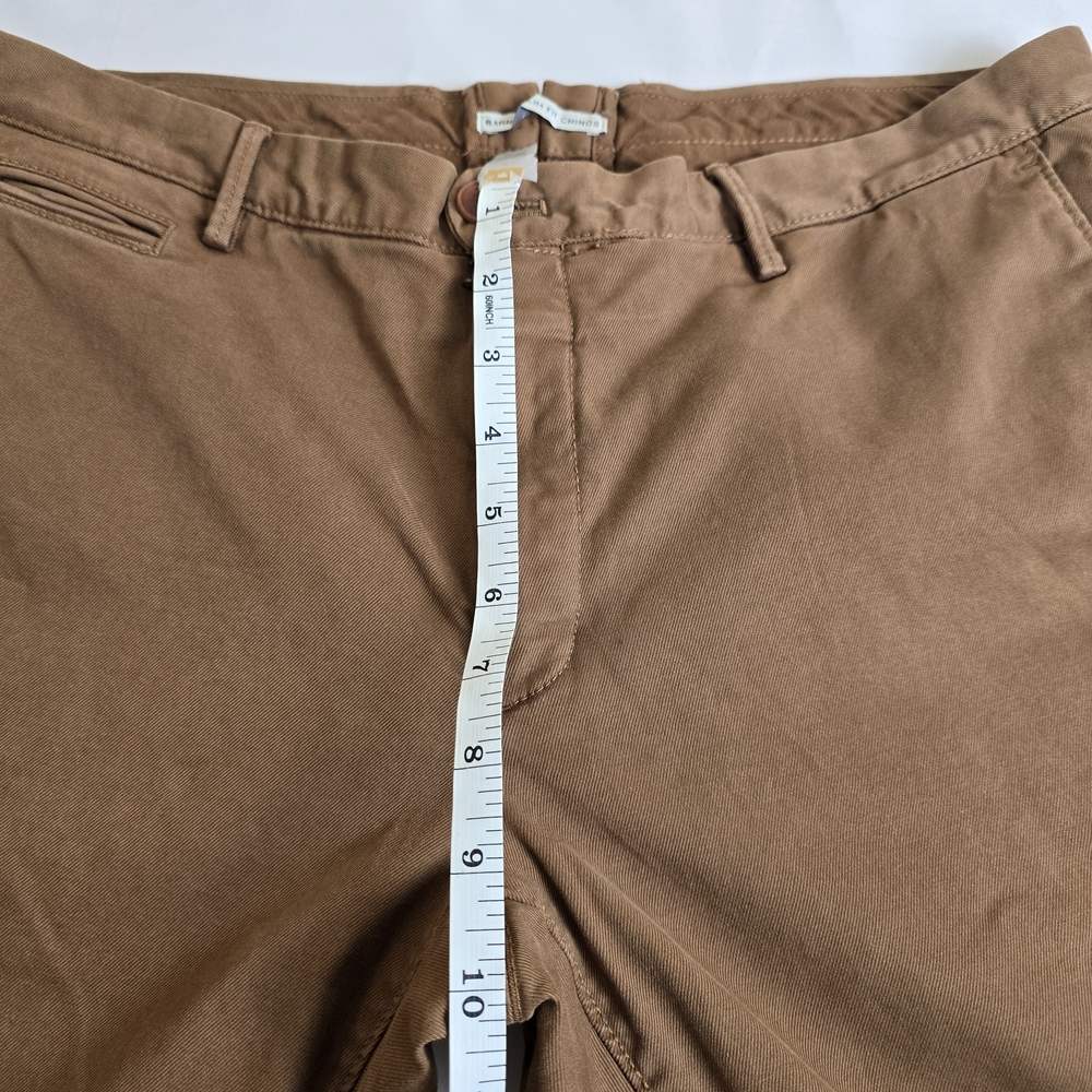 MANGO MNG WOMEN'S JEANS - Picture 4 of 11